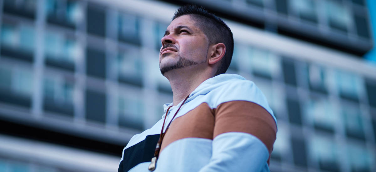 cours-de-self-defense