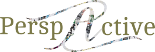 Perspactive