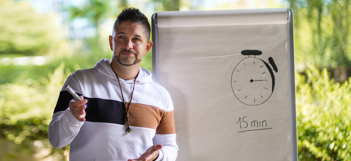 formations-professionnelles