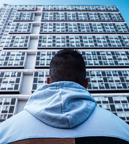 perspactiv-denis-ducry