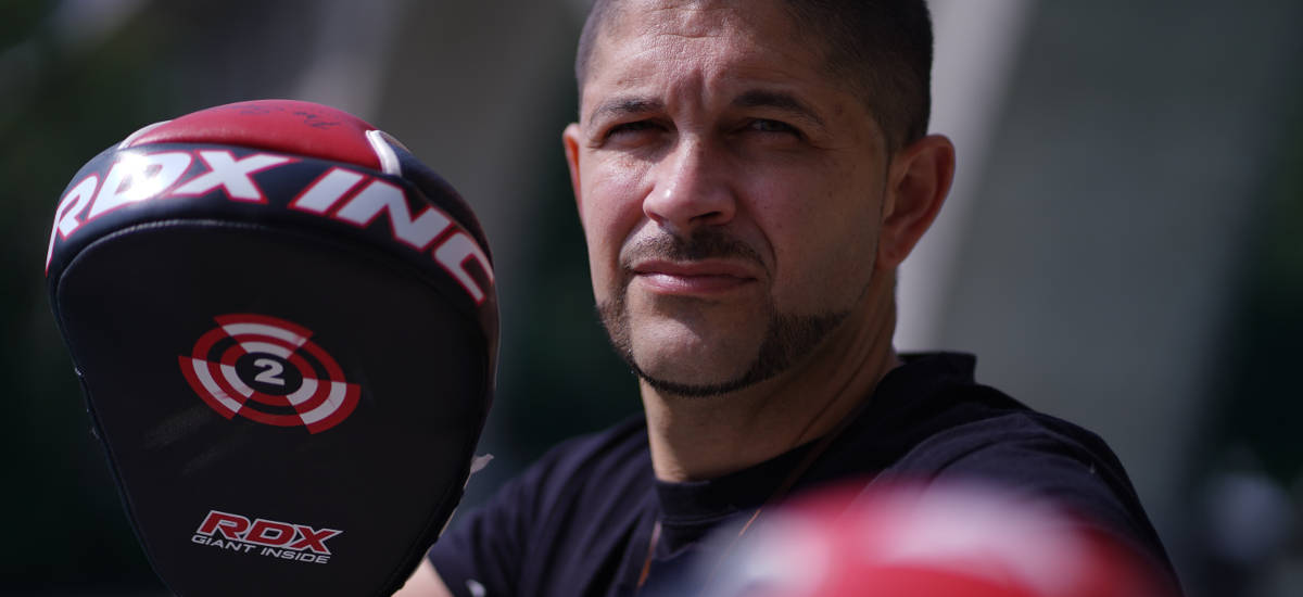 cours-de-boxe-anglaise