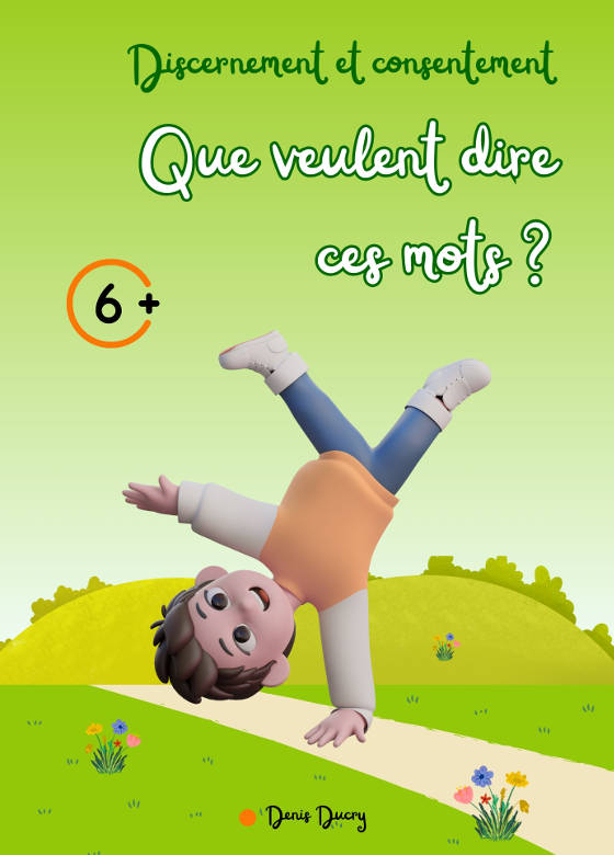 discernement-consentement-livre