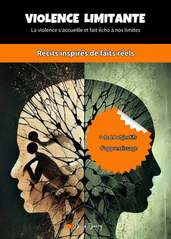 violence-limitante-livre