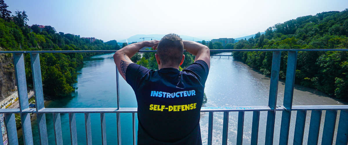 instructeur-self-defense